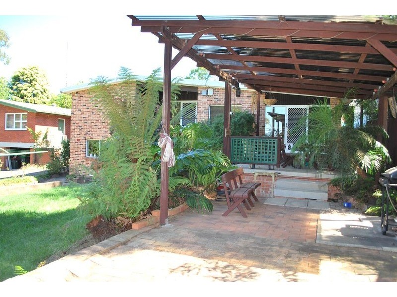 771 Pennant Hills Road, Carlingford NSW 2118