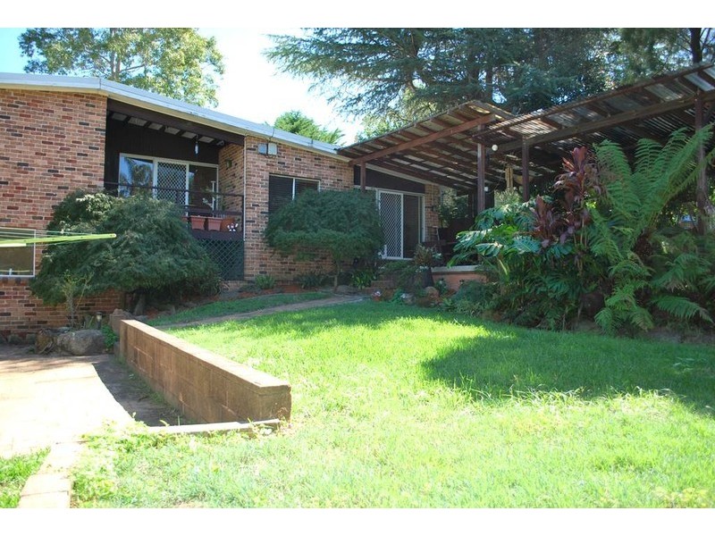 771 Pennant Hills Road, Carlingford NSW 2118