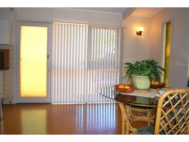 771 Pennant Hills Road, Carlingford NSW 2118