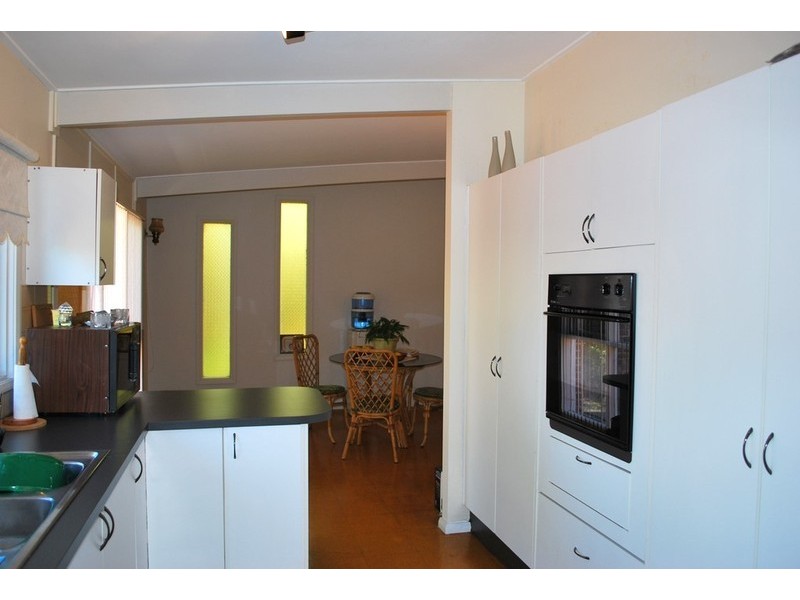 771 Pennant Hills Road, Carlingford NSW 2118