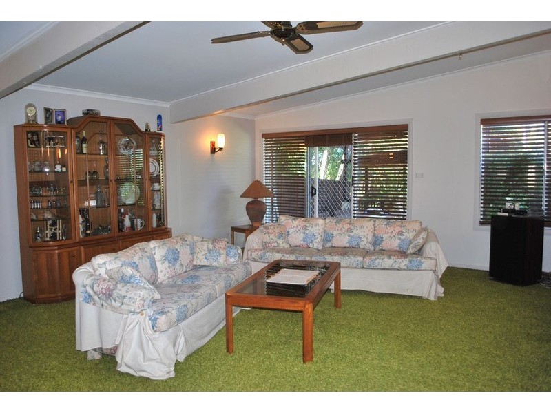 771 Pennant Hills Road, Carlingford NSW 2118