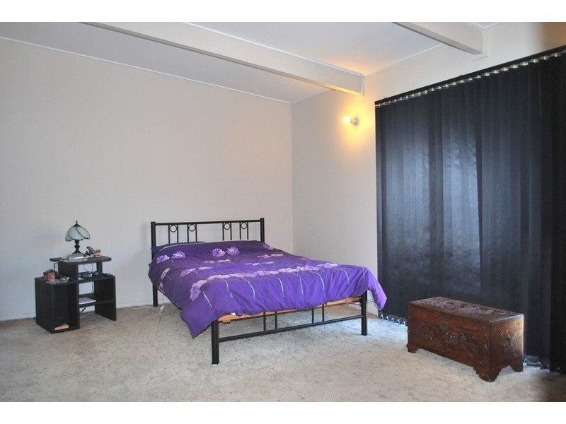 771 Pennant Hills Road, Carlingford NSW 2118