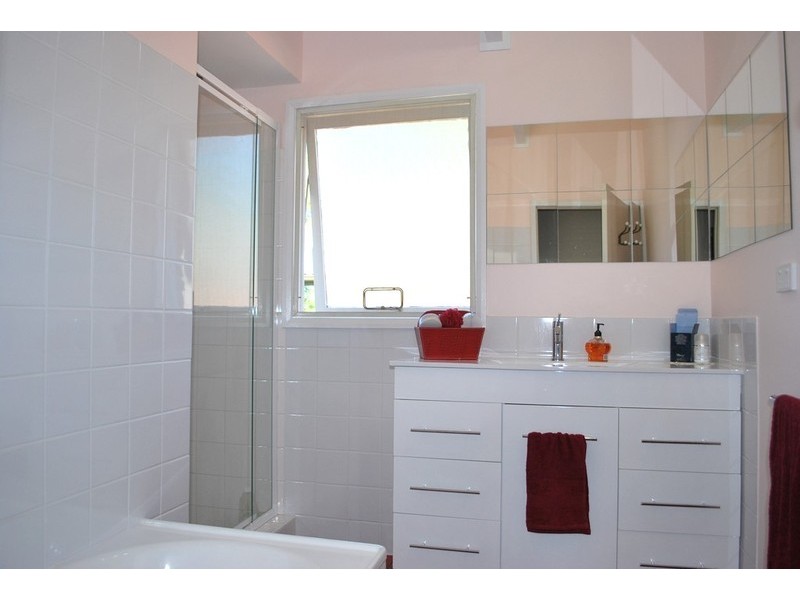 771 Pennant Hills Road, Carlingford NSW 2118