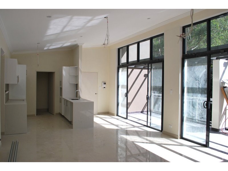 1-9/22 Robert Street, Telopea NSW 2117