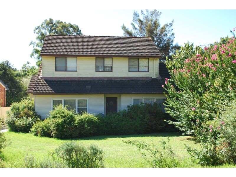 9 Dunmore Avenue, Carlingford NSW 2118