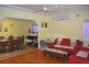 169 Adderton Road, Carlingford NSW 2118