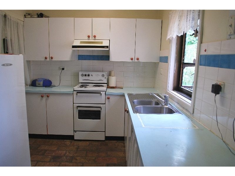 169 Adderton Road, Carlingford NSW 2118