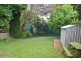 169 Adderton Road, Carlingford NSW 2118