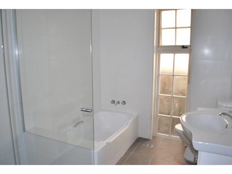 15 Paragon Drive, North Rocks NSW 2151