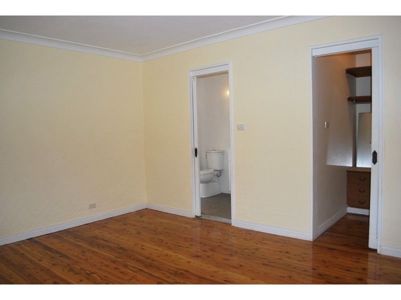 15 Paragon Drive, North Rocks NSW 2151