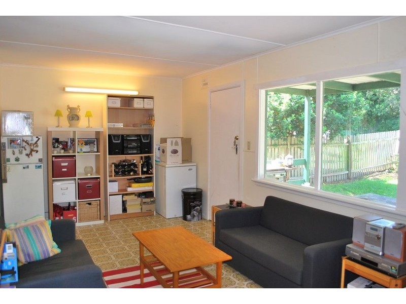 4 Alexander Street, Dundas NSW 2117