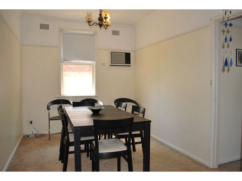 4 Alexander Street, Dundas NSW 2117