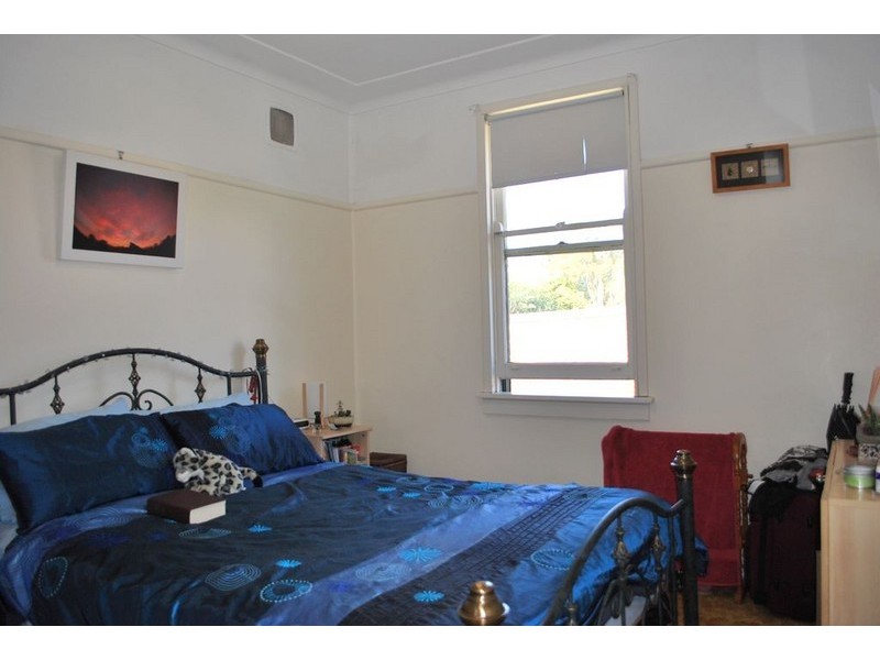 4 Alexander Street, Dundas NSW 2117