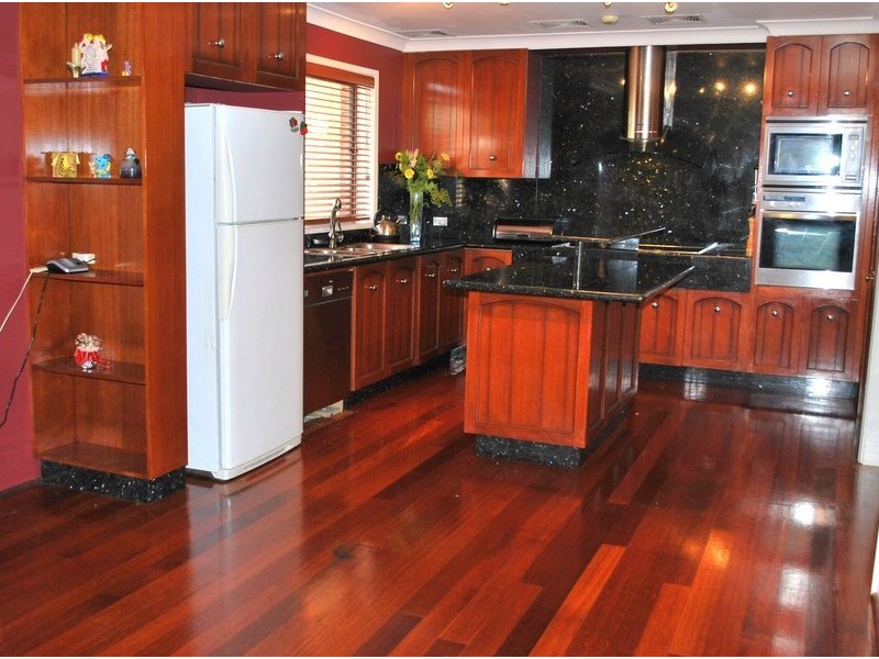 29  Camelot Court, Carlingford NSW 2118