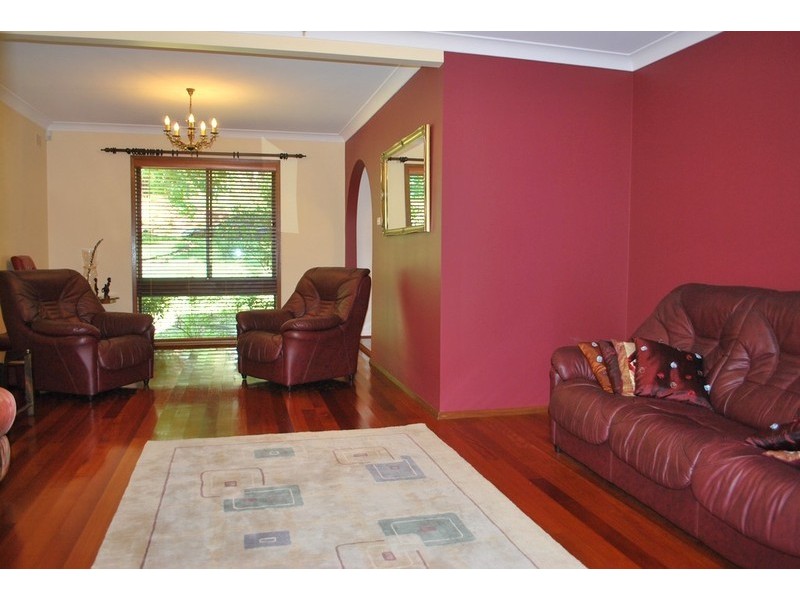 29  Camelot Court, Carlingford NSW 2118