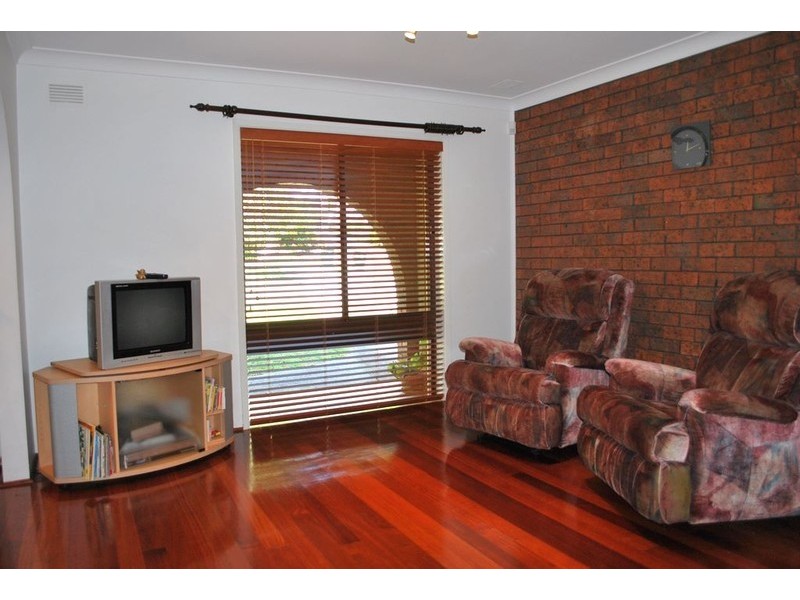 29  Camelot Court, Carlingford NSW 2118