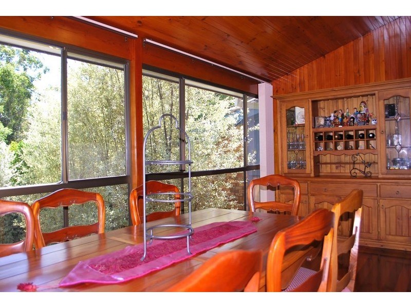 29  Camelot Court, Carlingford NSW 2118