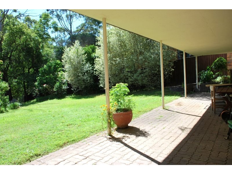 29  Camelot Court, Carlingford NSW 2118