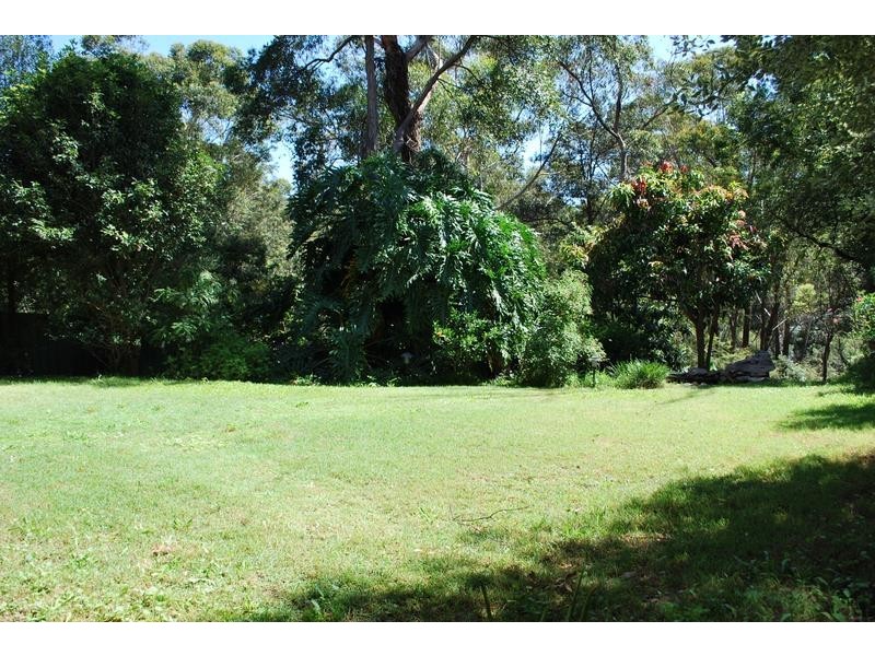 29  Camelot Court, Carlingford NSW 2118