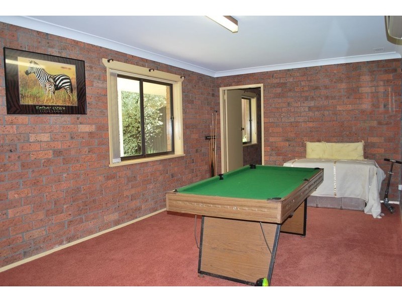 29  Camelot Court, Carlingford NSW 2118