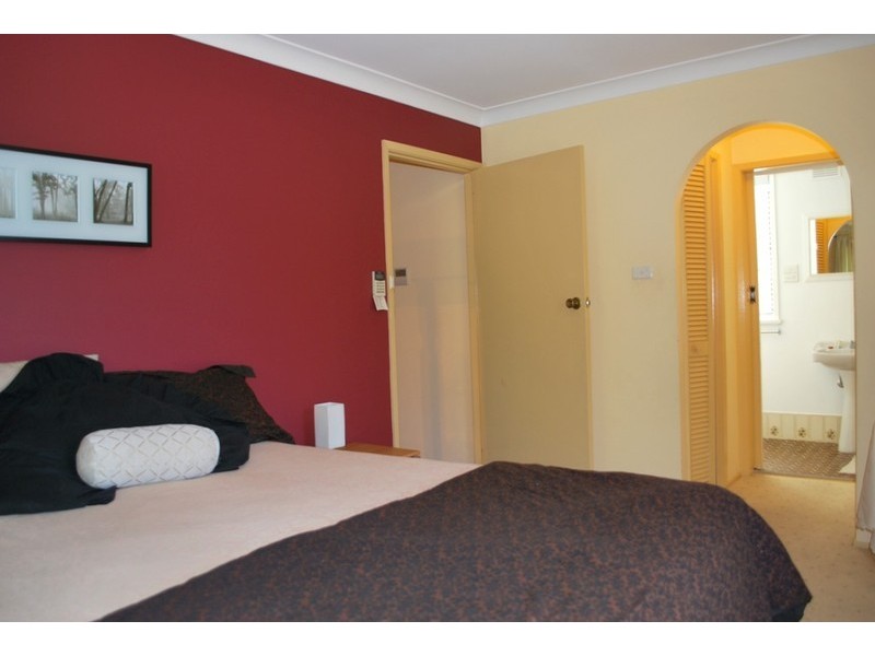 29  Camelot Court, Carlingford NSW 2118