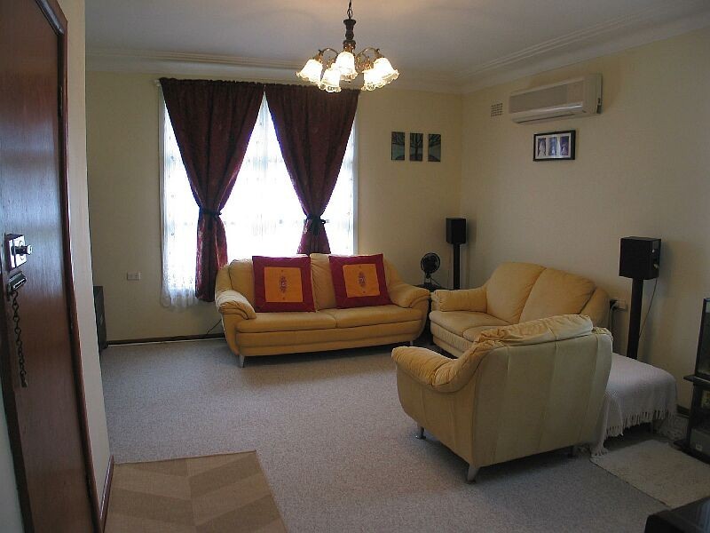 19 The Parade, Telopea NSW 2117