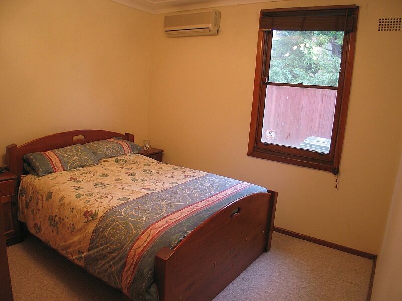 19 The Parade, Telopea NSW 2117