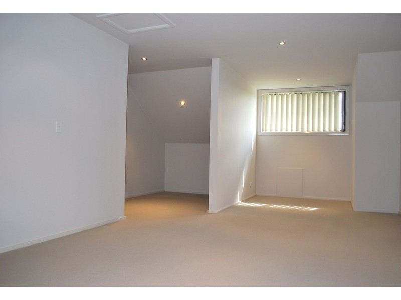 1/96-100 Gladstone Street, North Parramatta NSW 2151