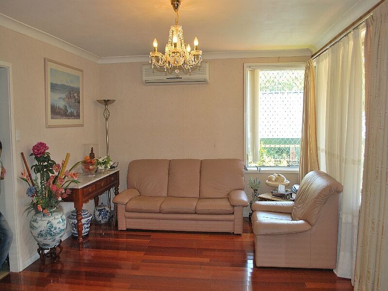 15 Corunna Avenue, North Rocks NSW 2151