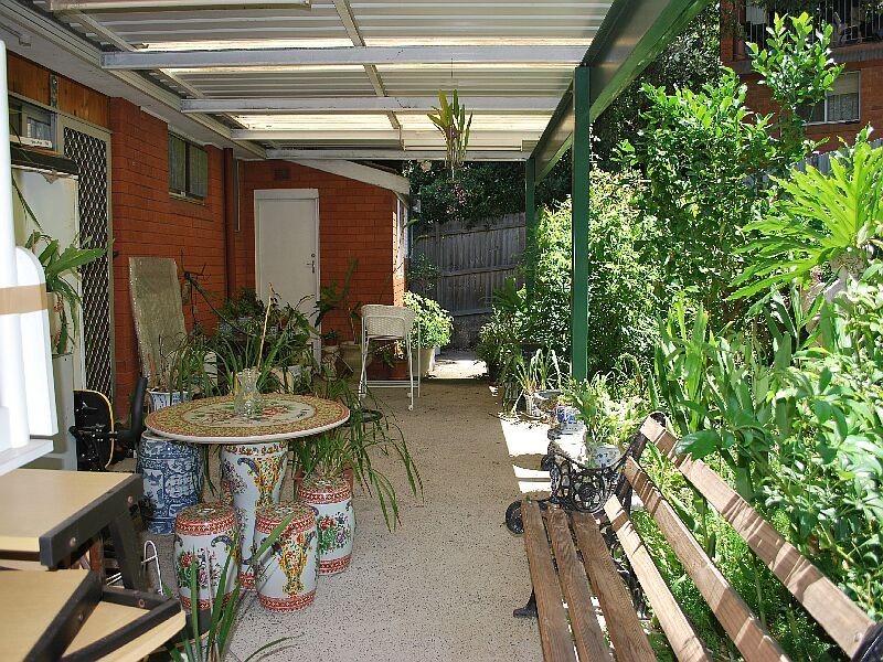 15 Corunna Avenue, North Rocks NSW 2151