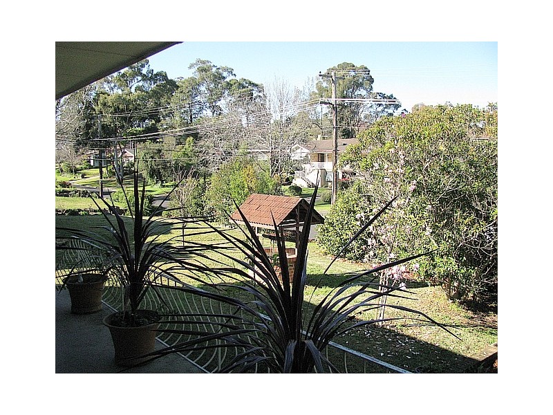 17 Yalding Ave, Carlingford NSW 2118