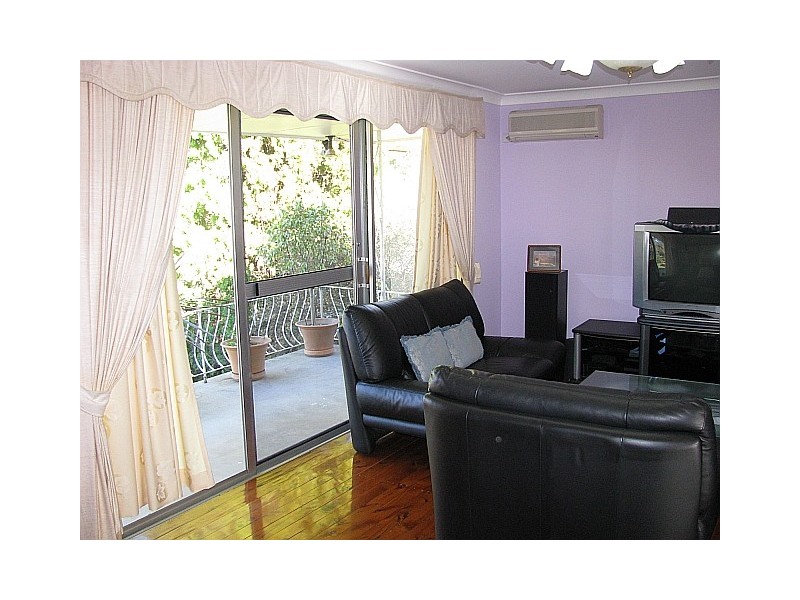 17 Yalding Ave, Carlingford NSW 2118