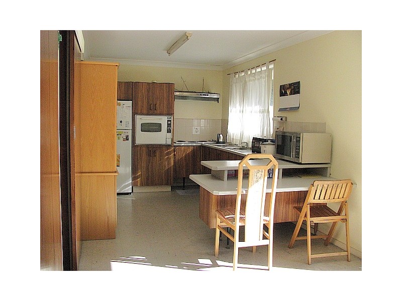 17 Yalding Ave, Carlingford NSW 2118