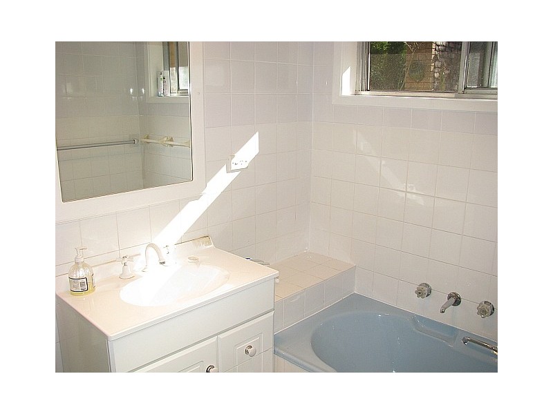 17 Yalding Ave, Carlingford NSW 2118