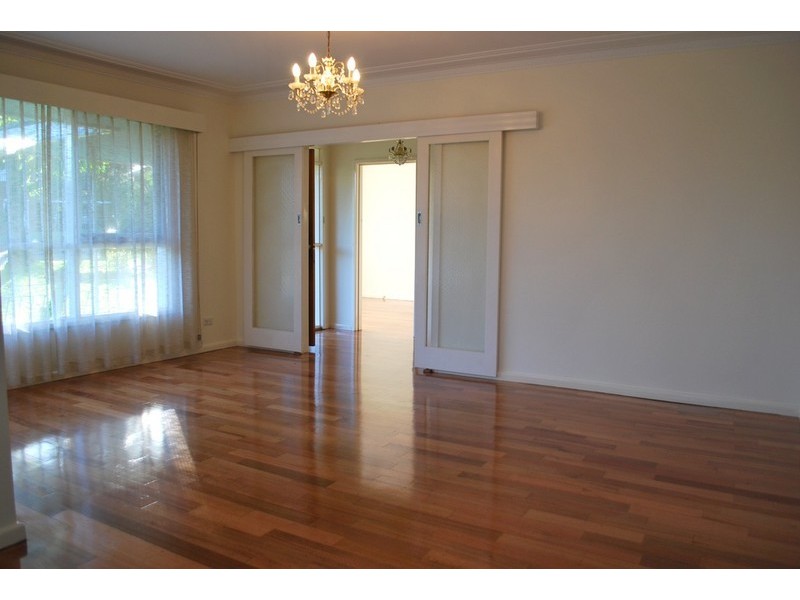 12 Woodstock Road, Carlingford NSW 2118