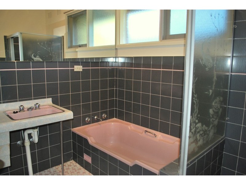 12 Woodstock Road, Carlingford NSW 2118