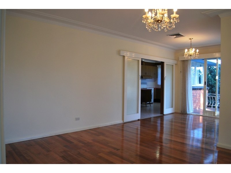 12 Woodstock Road, Carlingford NSW 2118