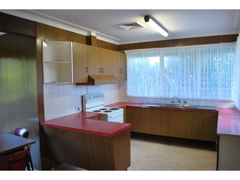 12 Woodstock Road, Carlingford NSW 2118