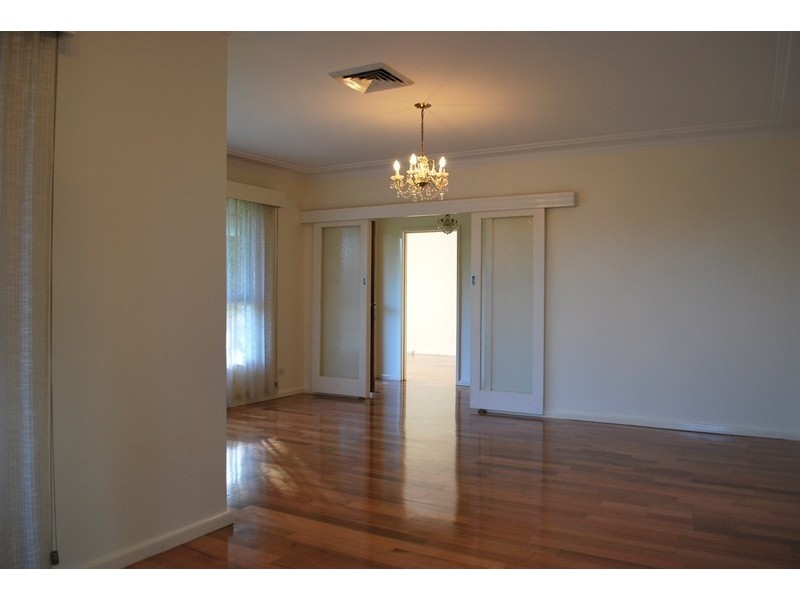 12 Woodstock Road, Carlingford NSW 2118