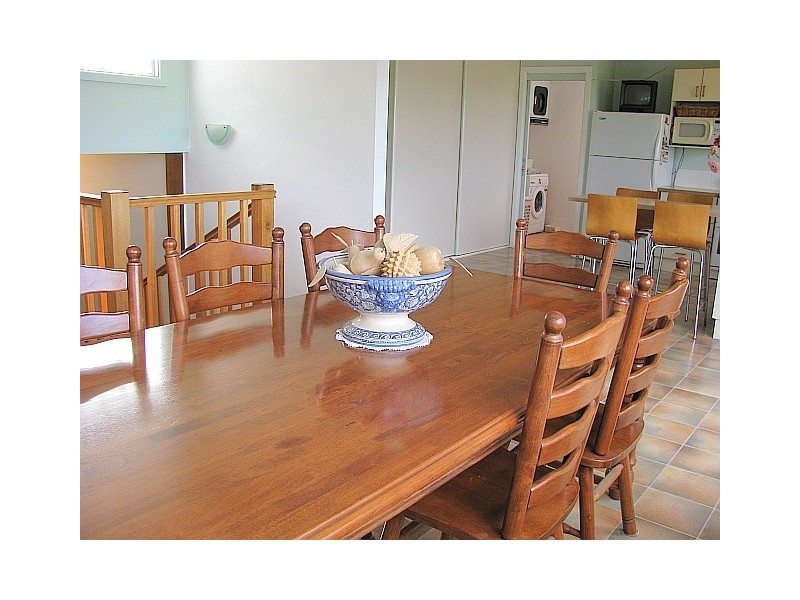 110 Lancaster Ave, West Ryde NSW 2114