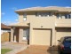 48 Cartwright Avenue, Merrylands NSW 2160