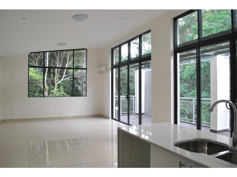 9/22 Robert Street, Telopea NSW 2117