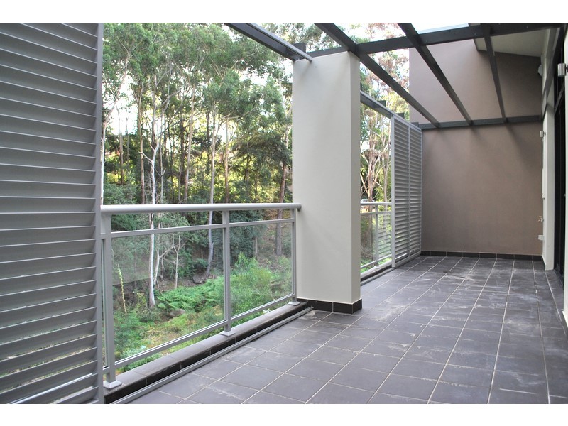 9/22 Robert Street, Telopea NSW 2117