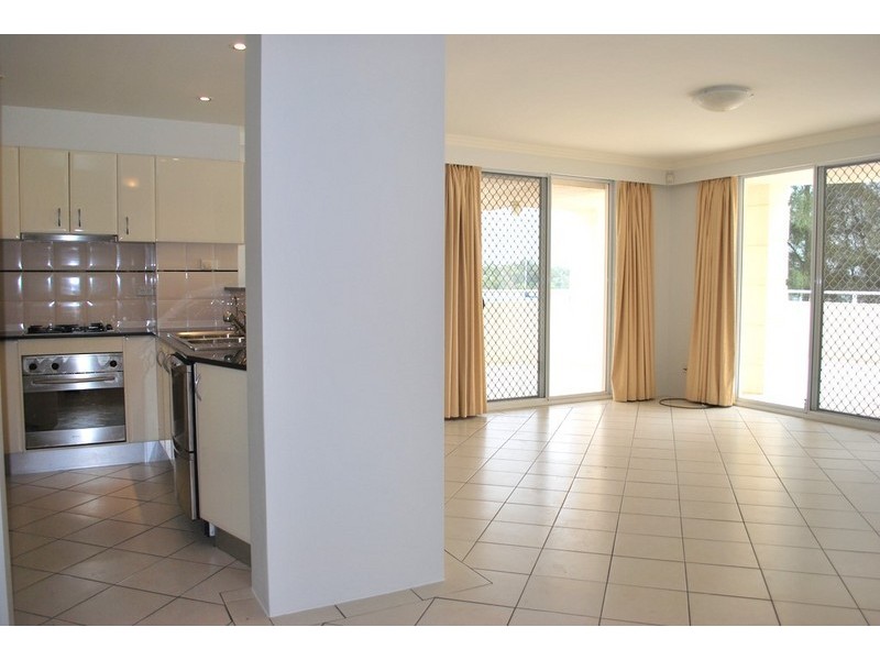 2/40 Hilly Street, Mortlake NSW 2137