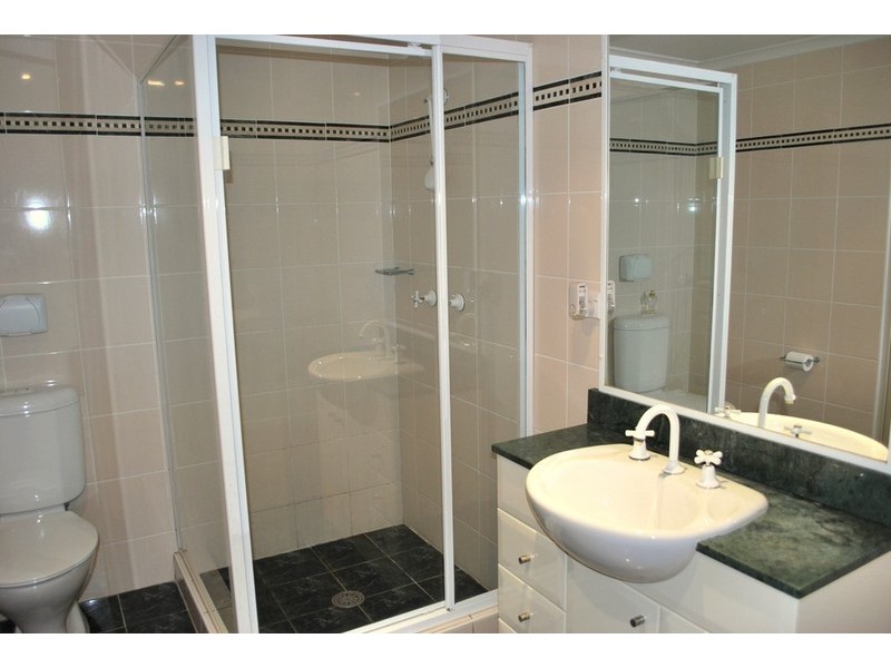 2/40 Hilly Street, Mortlake NSW 2137