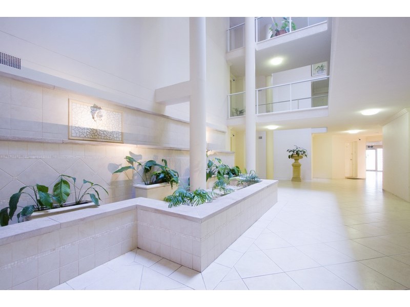 2/40 Hilly Street, Mortlake NSW 2137