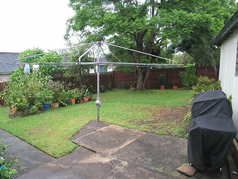 19 The Parade, Telopea NSW 2117