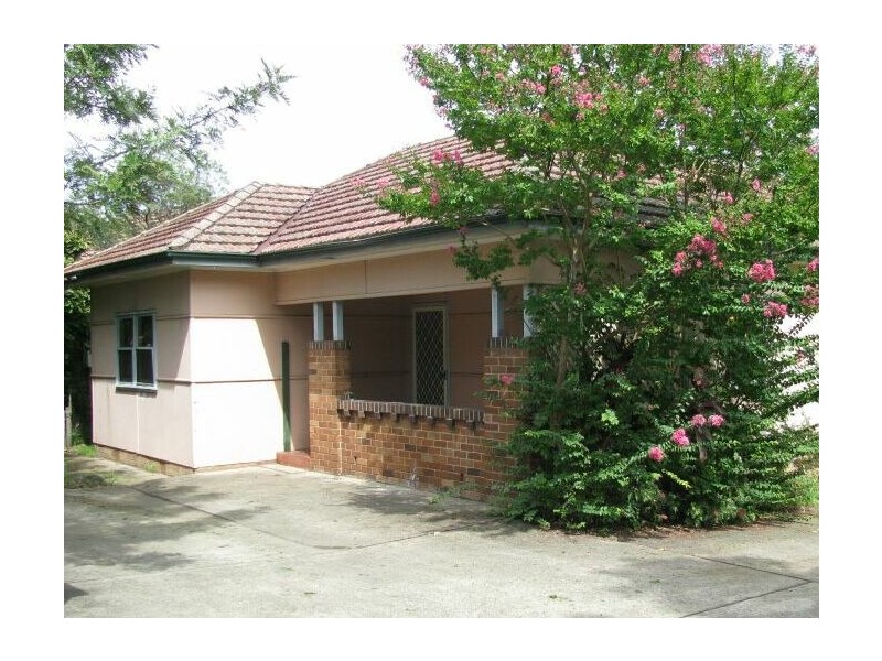 706 Pennant Hills Road, Carlingford NSW 2118