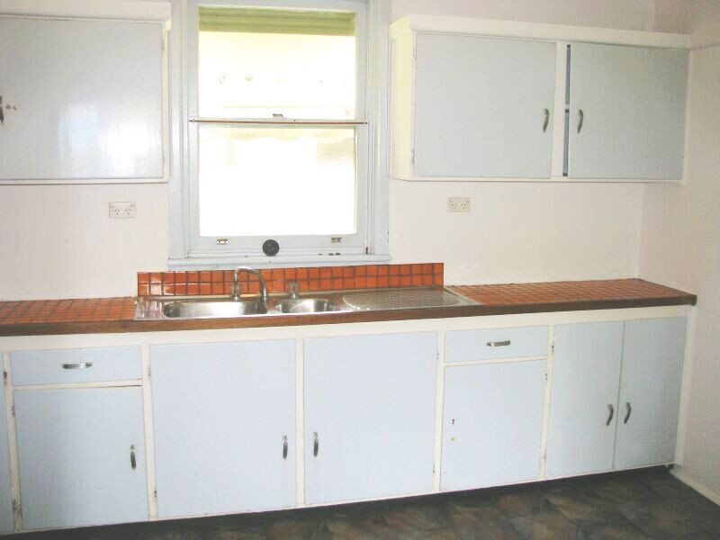 706 Pennant Hills Road, Carlingford NSW 2118