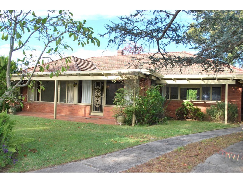 172 Copeland Road East, Beecroft NSW 2119